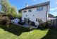 Additional image 2 of Old Garden Close, Locks Heath, Southampton, Hampshire, SO31