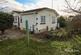 Lillybrook Estate, Lyneham photo 3