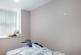Sunbridge Road, Bradford BD1 photo 2