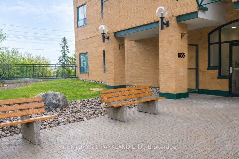 Additional image 7 of 211-1655 Pickering Parkway, Pickering, ON, L1V 6L3