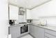 Lynwood Crescent, Woodlesford, LEEDS photo 3