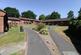 Additional image 18 of Rosemary Close, Bridge Green, Strelley, Nottingham