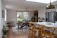 Additional image 6 of Curzon Avenue, Birstall, LE4
