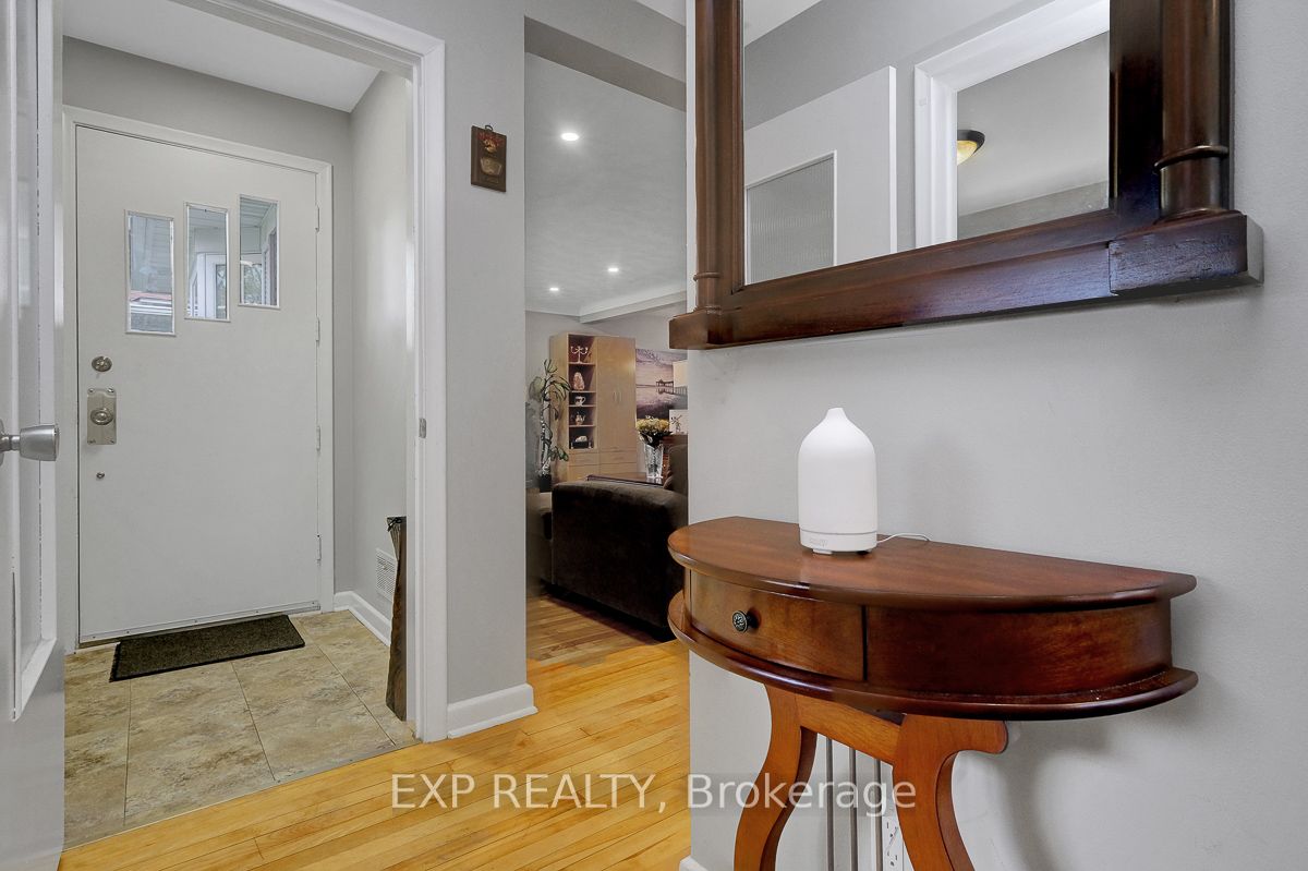 576 Browning Avenue, Ottawa, ON, K1G 0T4 photo 4