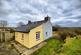 Additional image 39 of Llandeloy, Haverfordwest, SA62