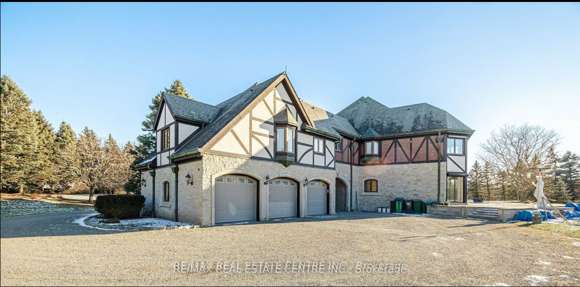 Additional image 4 of 2 Edgeforest Drive, Brampton, ON, L6P 0E1