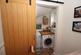 Additional image 5 of Charlton Place, Studley, B80