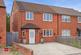 Roydon Close, Loughton, IG10