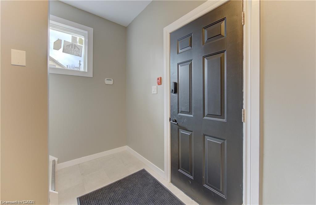 A-67 Louisa Street, Kitchener, ON, N2H 5L9 photo 5