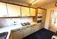 Additional image 11 of Hounslow Road, Feltham, TW14