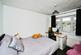 Additional image 11 of Birchdale Avenue, Hucknall, NG15