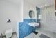 Additional image 18 of West Farm Close, Ashtead KT21