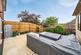 Additional image 28 of Endeavour Court, Sleaford, Lincolnshire, NG34