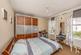 Additional image 8 of Colbourne Road, Hove BN3