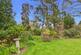 Additional image 2 of Stradbroke Road, Pakefield, Suffolk