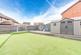 Additional image 35 of Neptune Way, Bellshill, ML4