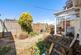 Additional image 26 of Pinewood Close, Kidderminster