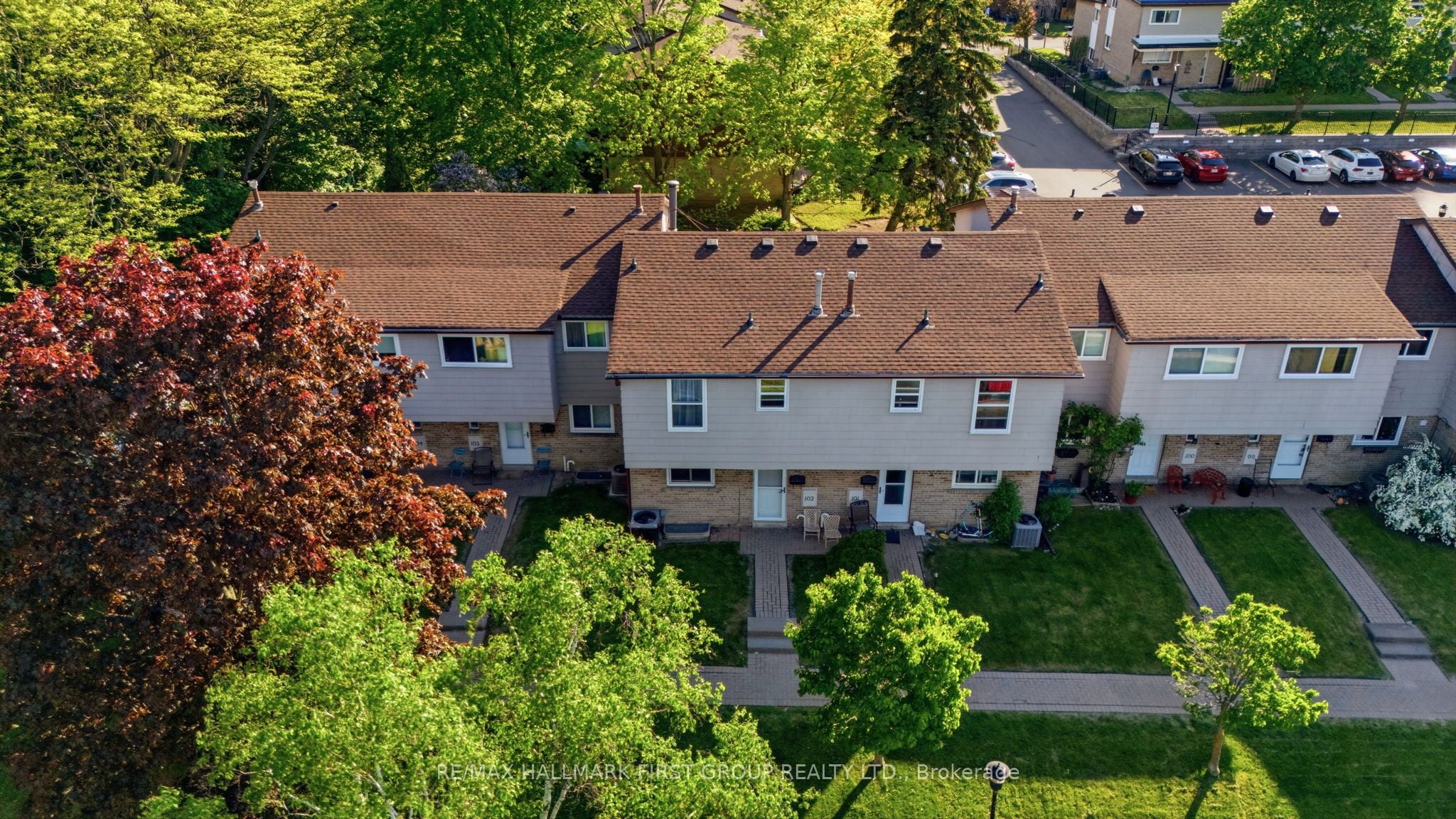 Additional image 2 of 102-925 Bayly Street, Pickering, ON, L1W 1L4
