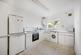 Additional image 3 of Rosehip Court, Up Hatherley, Cheltenham, Gloucestershire, GL51
