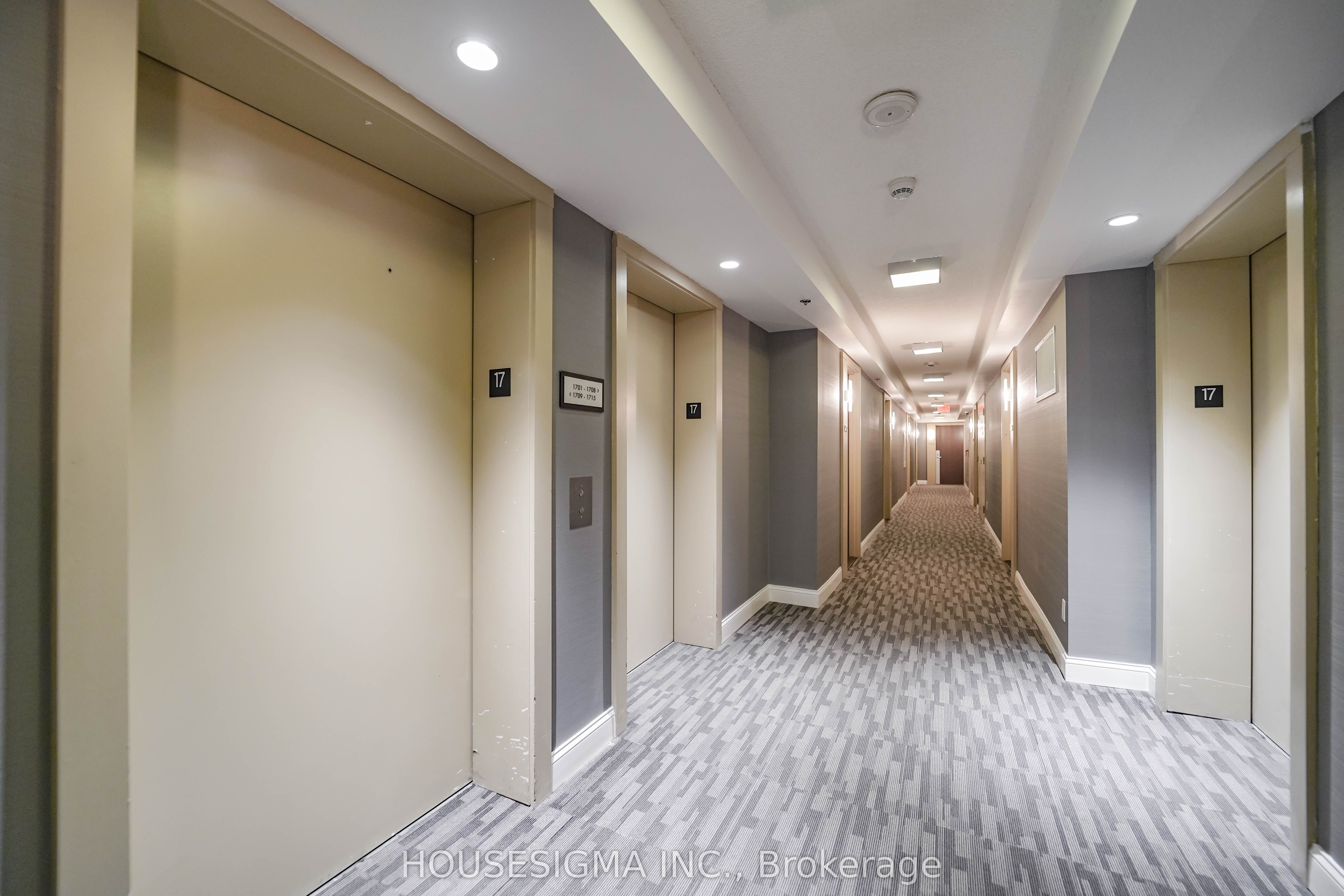 Additional image 6 of 1713-185 Bonis Avenue, Toronto, ON, M1T 0A4