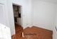 Additional image 8 of New Road, Studley, B80