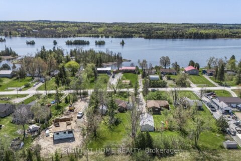Additional image 7 of 194 Mcguire Beach Road, Kawartha Lakes, ON, K0M 2B0