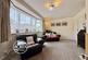 Streetly Crescent, Four Oaks, Sutton Coldfield photo 2