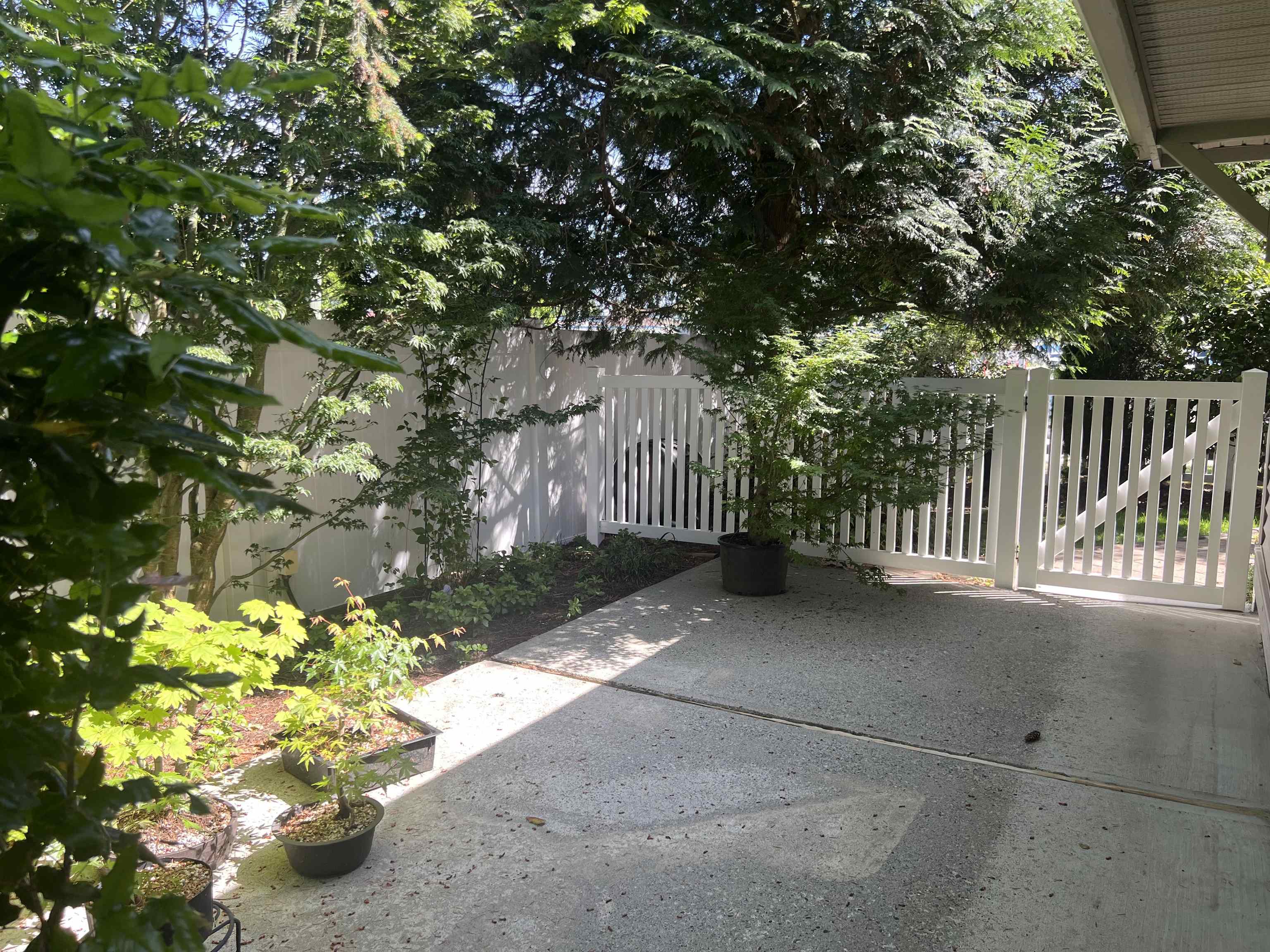 Additional image 5 of 82-23085 118 Avenue, Maple Ridge, BC, V2X 3J7