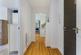 Additional image 19 of 192 Wellington Road North, Stockport SK4