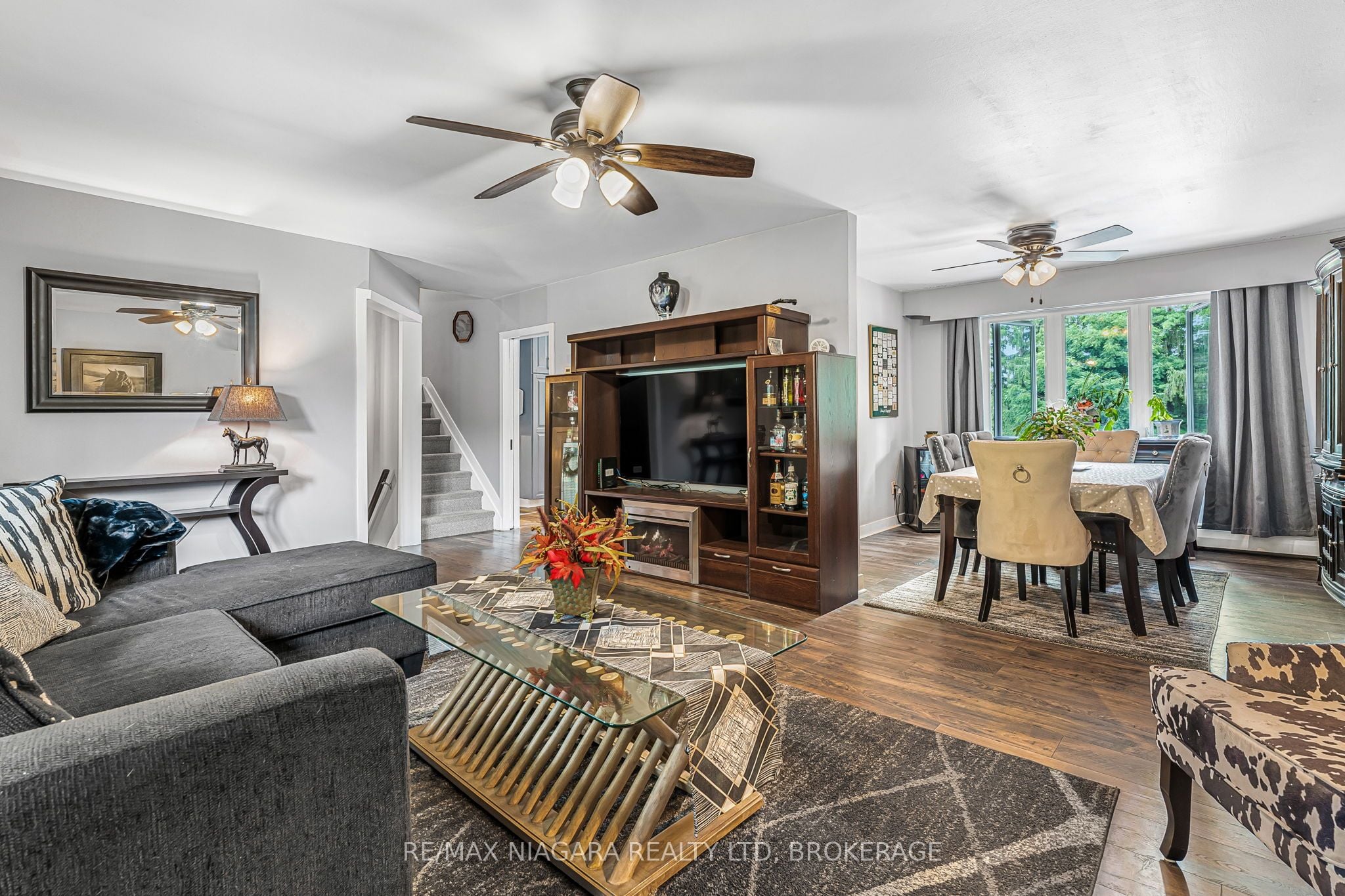 Additional image 5 of 671 Ridge Road N, Fort Erie, ON, L0S 1N0