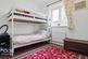 Additional image 8 of Cookham Close, Southall
