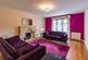 Kepplestone Gardens, Aberdeen AB15 photo 2