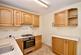 Additional image 6 of Bellingham Close, Shaw, Oldham, Greater Manchester, OL2