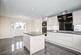 Additional image 9 of Bowls Road, Cardigan SA43