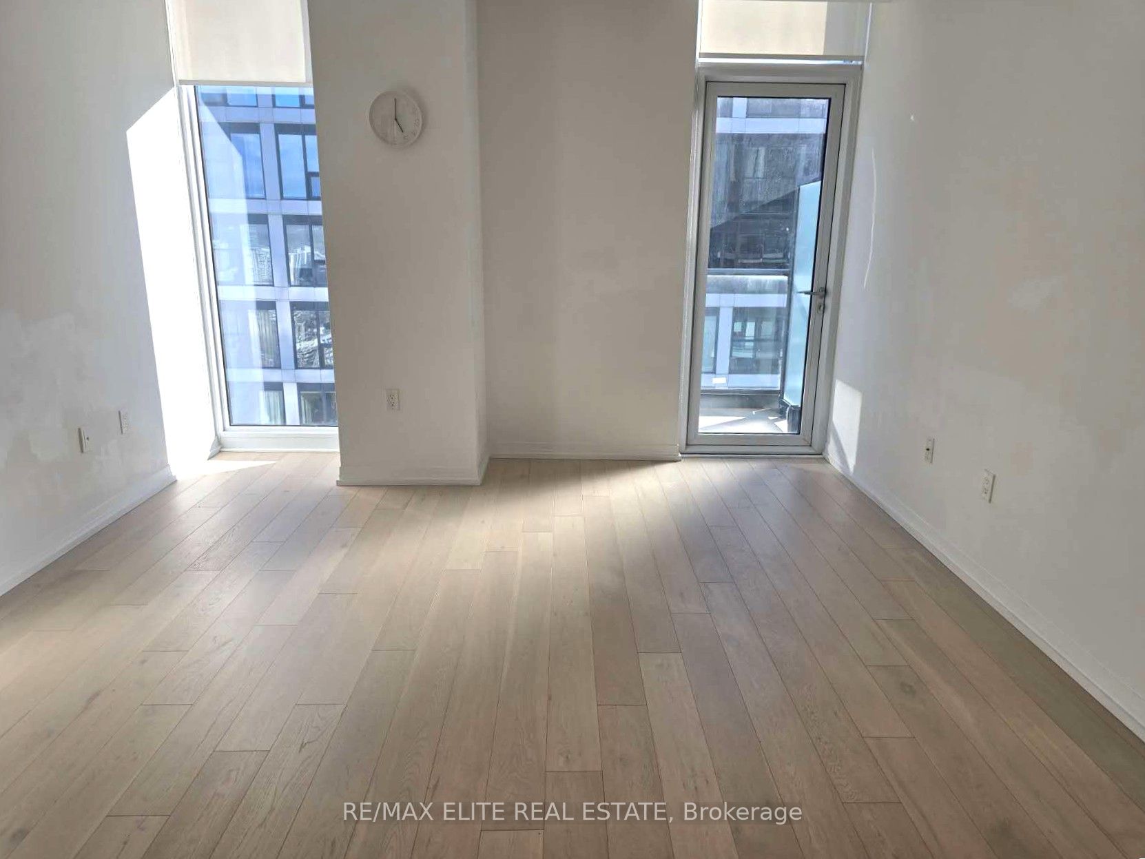 Additional image 5 of PH 5003-251 Jarvis Street, Toronto, ON, M5B 0C3