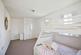 Additional image 18 of Cusworth Close, Halifax, West Yorkshire, HX1