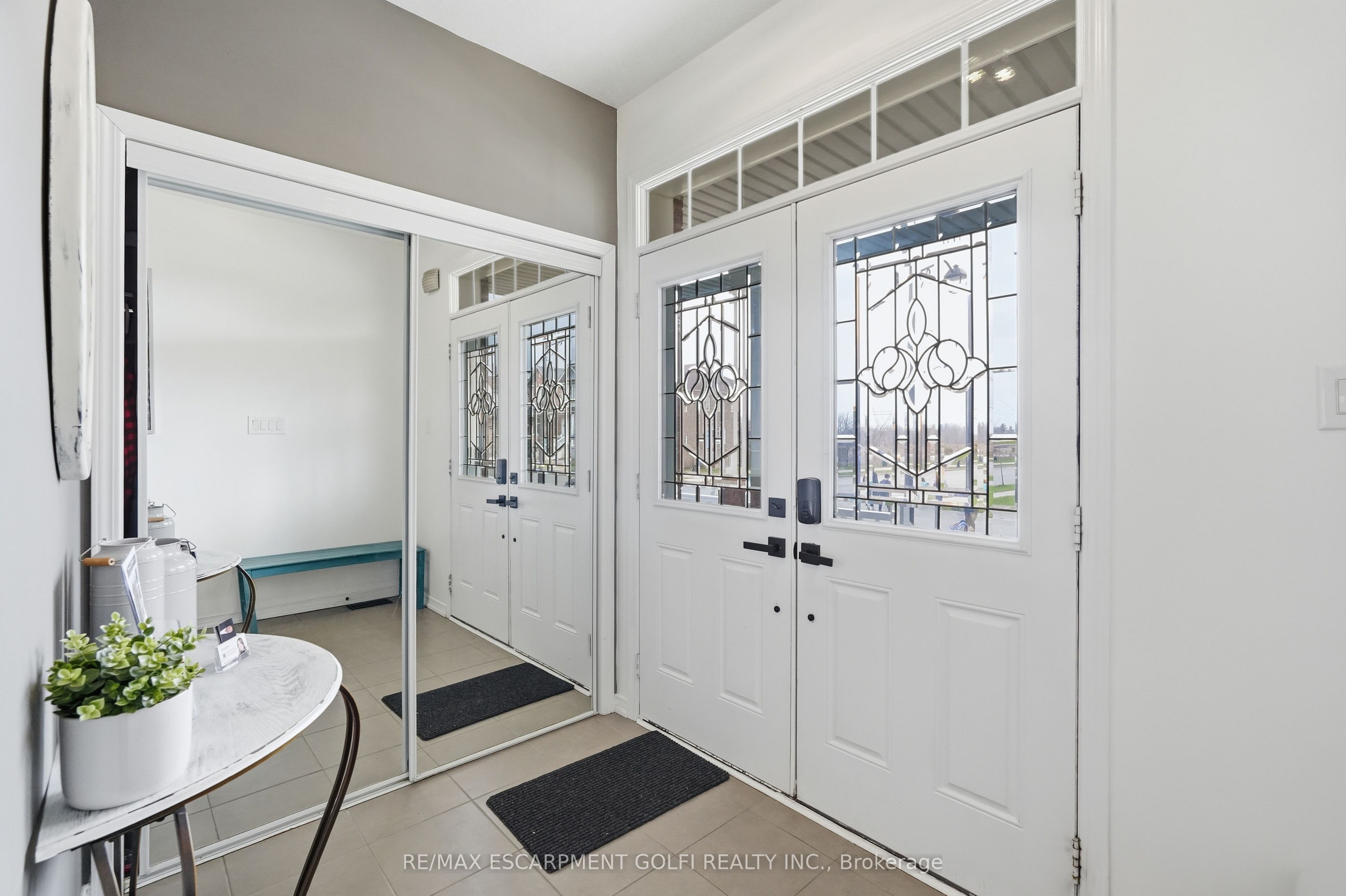 Additional image 3 of 211 Odonnel Drive, Hamilton, ON, L0R 1C0