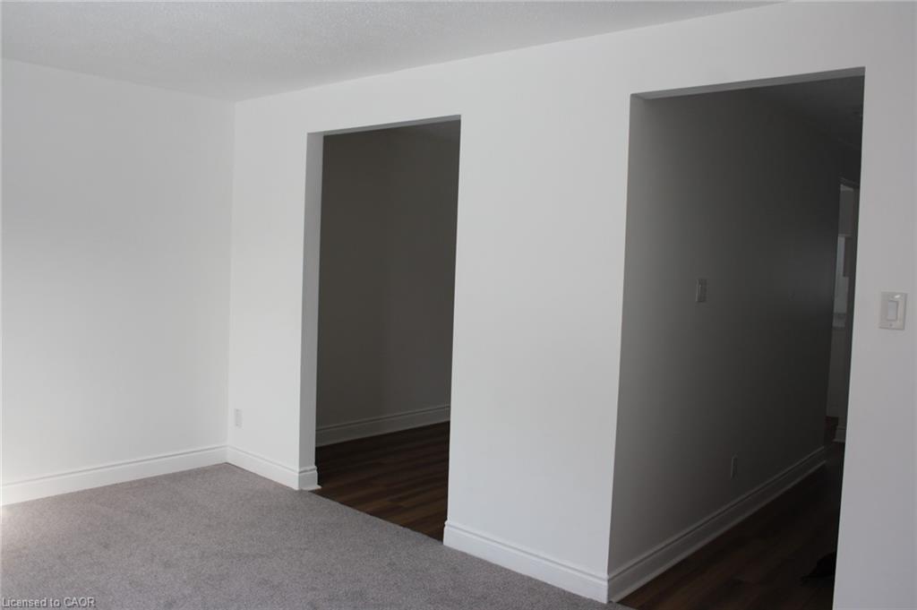 Additional image 4 of 144 Sekura Crescent, Cambridge, ON, N1R 7G1