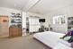 Additional image 12 of Lyne Estate, Capel, Dorking, Surrey