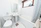 Additional image 11 of Aberdour Place, Broughty Ferry DD5