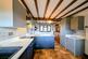 Additional image 8 of Alveley, Bridgnorth, Shropshire, WV15
