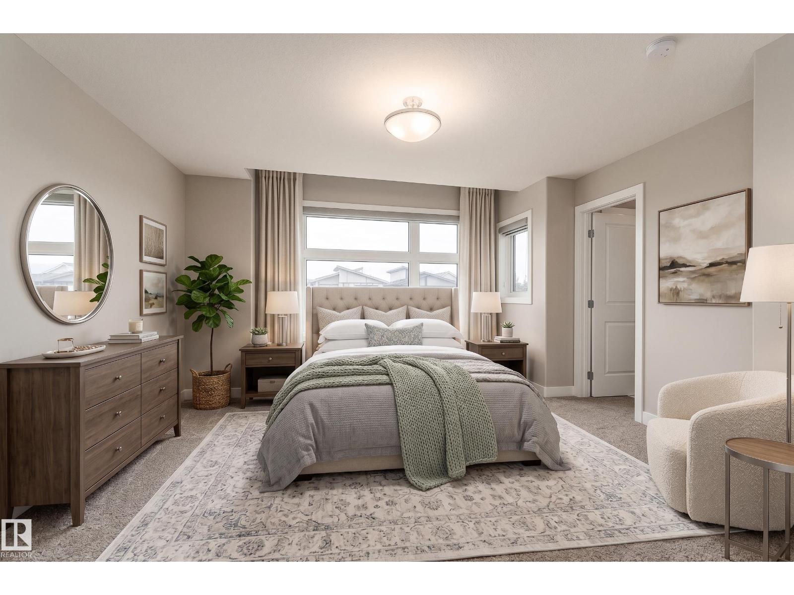 Additional image 5 of 12 Fosbury Link, Sherwood Park, AB, T8B0B3