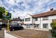 London Lane, Bromley, BR1