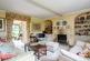 Hamswell, Bath, BA1 photo 4