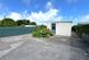 Additional image 19 of High Street, Pembroke Dock, Pembrokeshire, SA72