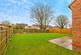 Additional image 22 of Manor Park Gardens, Hart, Hartlepool