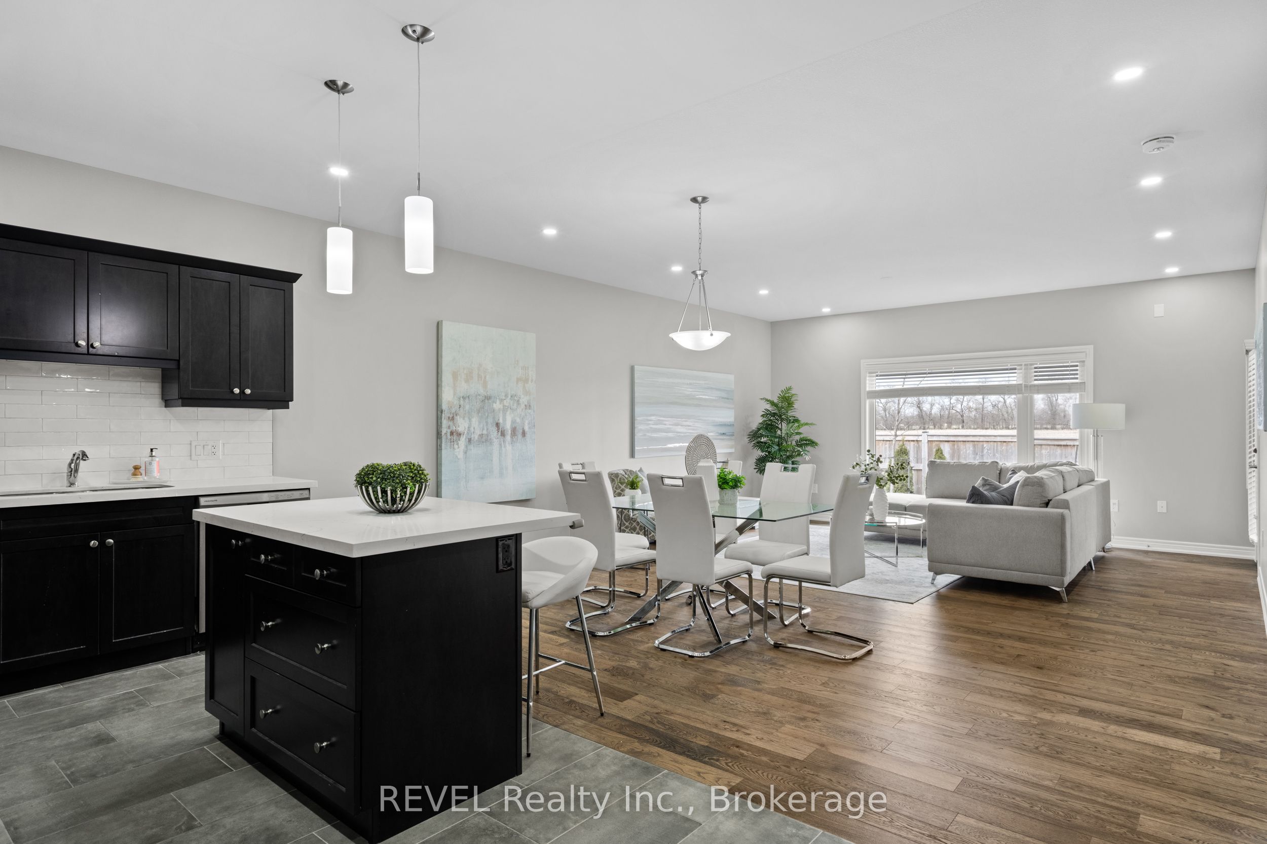Additional image 6 of 7-7138 Parsa Street E, Niagara Falls, ON, L2H 3W1