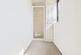 Additional image 9 of Wellmeadow, Coleford GL16