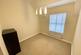 The Bowers, Durham City, County Durham photo 5