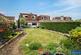 Additional image 18 of Summerdale Road, Hove